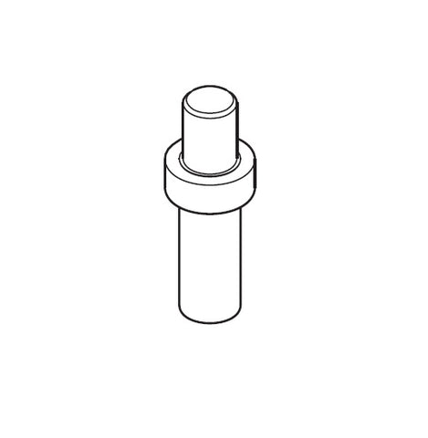 Insert Tool For 11 Tooth Sprocket Bush - Rotax