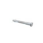 OTK Pedal Springs and Support Levers