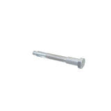 OTK Pedal Springs and Support Levers