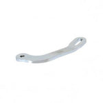 OTK Rotax Exhaust Support Brackets & Cradles – Left, Right & Connection Supports