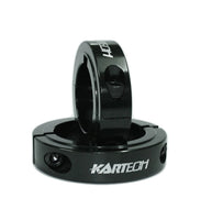 Axle Collar Sets - Kartech