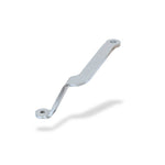 OTK Rotax Exhaust Support Brackets & Cradles – Left, Right & Connection Supports