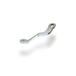 OTK Rotax Exhaust Support Brackets & Cradles – Left, Right & Connection Supports