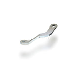 OTK Rotax Exhaust Support Brackets & Cradles – Left, Right & Connection Supports
