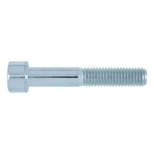 Bolt Capscrew