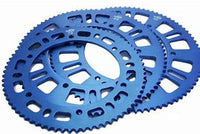 XAM Sprocket