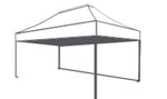 Altegra Marquee Walls And Wall Kits