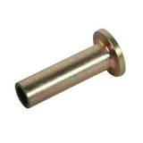 Brake Pad Retainer Sleeves - Arrow/Kartech