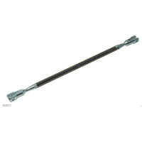 Arrow/Kartech Brake Rod Assemblies – Adjustable & Extended Options