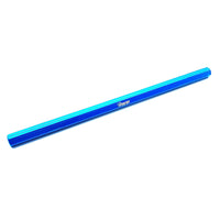 Tie rods - Energy Corse