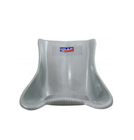 IMAF Seats - Standard (Silver)