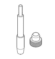 Tool For Inserting Circlips - Rotax