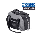 Sparco Standard Helmet Bag