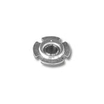 King Pin Caster Adjusters - Arrow/Kartech