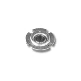 King Pin Caster Adjusters - Arrow/Kartech