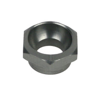 Kingpin Assembly & Parts (X1-X4) - Arrow/Kartech