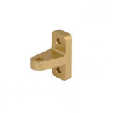 OTK Rotax Exhaust Support Brackets & Cradles – Left, Right & Connection Supports