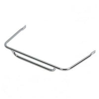 Top Front Crash Bar - KG