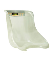 Tillett Seat T11 VG - Flexible