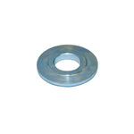 Ride Height Spacers - OTK
