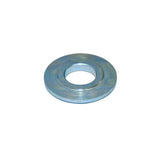 Ride Height Spacers - OTK