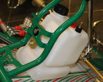 Fuel Tank Adapater KG to OTK - Kartech