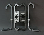 Chassis Control Plates - Stones
