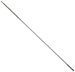 Brake Rods - Energy
