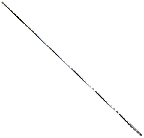 Brake Rods - Energy