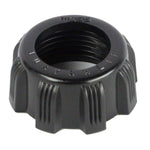 Arrow/Kartech Fuel Tank Parts – Caps, Fittings, O-Rings & Clamps