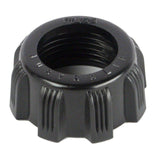 Arrow/Kartech Fuel Tank Parts – Caps, Fittings, O-Rings & Clamps