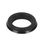 Brake Master Cylinder Seal (AX9 To X5) - Arrow/Kartech