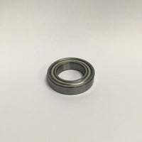 Wheel Bearings - Kartech