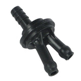 Arrow/Kartech Fuel Tank Parts – Caps, Fittings, O-Rings & Clamps