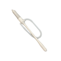 Pump Battery Operated