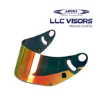 Visors Arai CK6