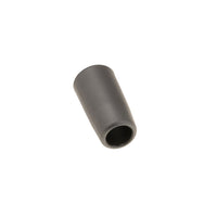 Side Pod Bar Anti Vibe Bush - OTK