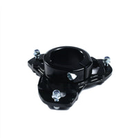 Sprocket Hubs - Arrow/Kartech