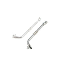 Seat Stays Adjustable - OTK