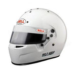 Bell Helmet KC7-CMR