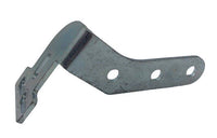 Energy Kart Exhaust Brackets – DX, SX & Laser 100cc Options