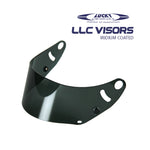 Visors Arai CK6