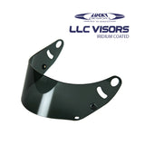Visors Arai CK6