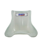 IMAF Seats - Extra Soft (Clear)