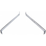 Upper Nassau Panel Support Bracket (Set) 506 - Energy