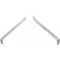 Upper Nassau Panel Support Bracket (Set) 506 - Energy