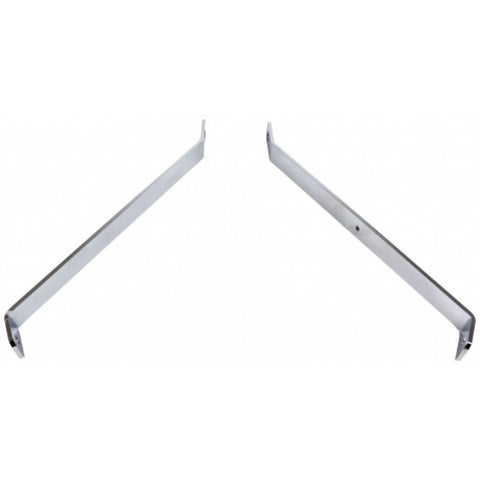 Upper Nassau Panel Support Bracket (Set) 506 - Energy