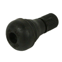 Tyre Valve Tubeless