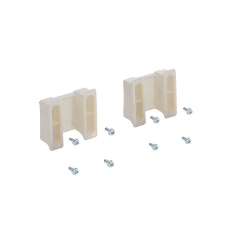 Nosecone Mounting Kit Standard - Energy