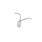 OTK Pedal Springs and Support Levers
